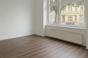 Modernisierte Erdgeschosswohnung für Anleger und Eigennutzer! – Die vollständige Adresse der Immobilie erhältst du vom Anbieter., 42117 Elberfeld West, Wuppertal – Vorschaubild 4