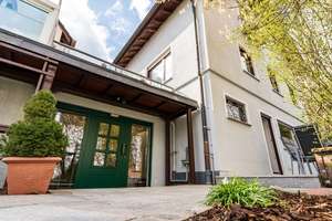 Großzügiges EFH nahe Frankfurt | 10 Zimmer, Garten, Kamin, ideal für Familien & Expats – Die vollständige Adresse der Immobilie erhältst du vom Anbieter., 65719 Hofheim am Taunus – Vorschaubild 27