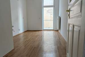Gemütliche Wohnung mit Kaminanschluss – Wolfenbütteler Str. 60, 39112 Sudenburg, Magdeburg – Vorschaubild 9