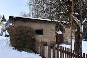 Seltene Gelegenheit: Mehrfamilienhaus mit Entwicklungspotenzial in begehrter Lage – Die vollständige Adresse der Immobilie erhältst du vom Anbieter., 9117 Reichenbrand, Chemnitz – Vorschaubild 24