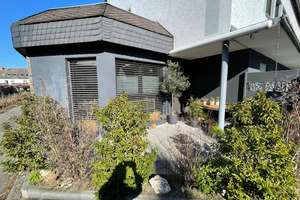 Lichtdurchflutete 2-Zimmer EG-Wohnung | inkl. EBK, Stellplatz, Terrasse – Die vollständige Adresse der Immobilie erhältst du vom Anbieter., 56072 Metternich, Koblenz – Vorschaubild 14