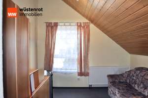 ** Zuhause ankommen wo die Natur beginnt  ** – Die vollständige Adresse der Immobilie erhältst du vom Anbieter., 73349 Wiesensteig – Vorschaubild 16