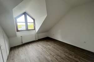Maisonette-Wohnung – Doppeltes Wohngefühl – Gertrudenstr. 24, 38102 Viewegsgarten-Bebelhof, Braunschweig – Vorschaubild 3