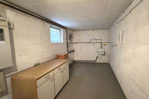 Wohnen & Wohlfühlen: Zweifamilienhaus – Die vollständige Adresse der Immobilie erhältst du vom Anbieter., 22926 Ahrensburg – Vorschaubild 26
