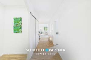 Hastedt | 2-Zimmer-Wohnung mit moderner Ausstattung und kleinem Balkon – Die vollständige Adresse der Immobilie erhältst du vom Anbieter., 28207 Altstadt, Bremen – Vorschaubild 7