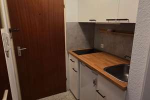 Wohnen mit Charakter: Kompaktes Apartment in Stuttgart-Mühlhausen – Arnoldstraße 54, 70378 Mühlhausen (Ortsteil), Stuttgart – Vorschaubild 11