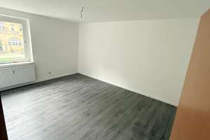 Helle 3 Zimmer Wohnung in gepflegtem Haus in Gerthe – Gerther Str. 42, 44805 Gerthe, Bochum – Vorschaubild 4