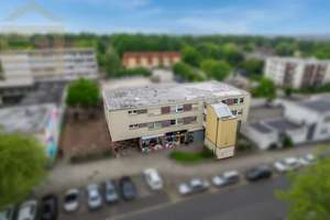 4-Zimmer-Wohnung mit neuwertiger Küche, Garage & Balkon in Wolfsburg! Meine Wohnung = Mein Partner! – Die vollständige Adresse der Immobilie erhältst du vom Anbieter., 38440 Laagberg, Wolfsburg – Vorschaubild 21