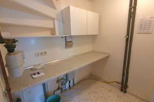 Energiesparendes 5-Zimmer Haus mit Garage in Arsten – Die vollständige Adresse der Immobilie erhältst du vom Anbieter., 28279 Arsten, Bremen – Vorschaubild 12