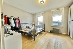 *Modernes RMH mit 2 Garagen & Carport* – Hüttenweg 2/4, 88213 Ravensburg – Vorschaubild 6