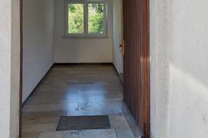 Helle 3,5 Zimmerwohnung mit Sonnenbalkon und Garage! – Die vollständige Adresse der Immobilie erhältst du vom Anbieter., 97199 Ochsenfurt – Vorschaubild 13