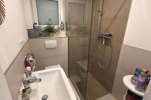 Property thumbnail 16