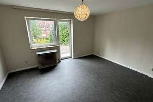 Solides, voll vermietetes Mehrfamilienhaus mit 6 Garagen – Die vollständige Adresse der Immobilie erhältst du vom Anbieter., 22457 Schnelsen, Hamburg – Vorschaubild 20