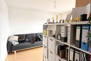 Property thumbnail 9