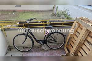 Tauschwohnung: Suche große Wohnung in Berlin zum Tausch – Die vollständige Adresse der Immobilie erhältst du vom Anbieter., 13189 Pankow (Ortsteil), Berlin – Vorschaubild 5