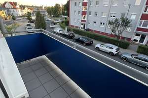 Kernsanierte 3-Zimmer-Wohnung im Herzen  Bad Vilbels – Die vollständige Adresse der Immobilie erhältst du vom Anbieter., 61118 Bad Vilbel – Vorschaubild 9