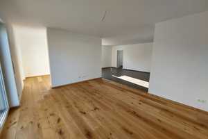 Moderner Neubau auf 200 m² SOFORT einziehen und genießen – Antoniusweg 3, 94405 Dingolfing-Landau (Kreis) – Vorschaubild 3