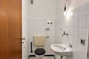 Viel Raum zur Neugestaltung – großzügige 2-Zimmer-Wohnung in gefragter Rodlage – 75173 Südweststadt, Pforzheim – Vorschaubild 6
