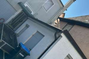 Doppelhaushälfte in zentraler Lage in Lauffen – Die vollständige Adresse der Immobilie erhältst du vom Anbieter., 74348 Lauffen am Neckar – Vorschaubild 3