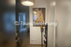 Tauschwohnung: 1.5 Zimmer mit kleiner Terrasse (Fotos werden neu geladen) – Kistlerhofstraße 90, 81379 Obersendling, München – Vorschaubild 5