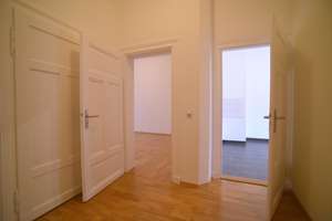 2-Zimmer-Wohnung zum Wohlfühlen in Leipzig-Kleinzschocher – 4229 Kleinzschocher, Leipzig – Vorschaubild 10