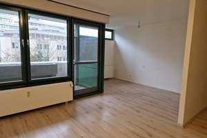Schöne, renovierte 1 Zimmer Wohnung in der Hainstraße!