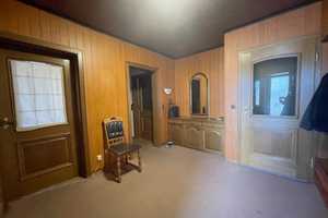 *** Großer Bungalow mit Vollkeller im schönen Dahlenburg *** – Lüneburg (Kreis) – Vorschaubild 3