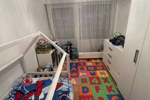 3-Zimmer-Wohnung in Augsburg – Neuburger Straße 183, 86167 Lechhausen-West, Augsburg – Vorschaubild 8