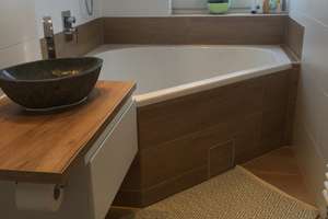 Ab 01. August verfügbar: 3-Zimmer-Wohnung in München Ramersdorf – Ottobrunner Straße 24, 81737 Ramersdorf, München – Vorschaubild 4