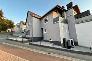 *Provisionsfrei* Kernsanierte Doppelhaushälfte mit PKW-Stellplatz
in ruhiger Wohnlage von Nußloch – Rhein-Neckar-Kreis – Vorschaubild 14