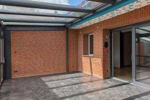 Modernisiertes Einfamilienhaus in ruhiger Lage – Die vollständige Adresse der Immobilie erhältst du vom Anbieter., 21745 Hemmoor – Vorschaubild 21