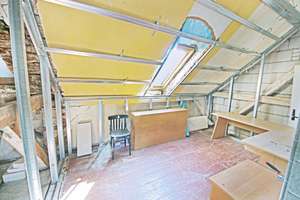 Wohn- und Geschäftshaus in Oranienbaum-Wörlitz – Die vollständige Adresse der Immobilie erhältst du vom Anbieter., 6785 Oranienbaum – Vorschaubild 25