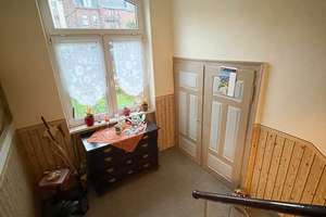 Eigentum zu Mietkonditionen - Mehrfamilienhaus mit Potential in Lößnitz – Die vollständige Adresse der Immobilie erhältst du vom Anbieter., 8294 Lößnitz – Vorschaubild 5