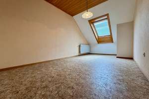 ***Großzügiges Reihenhaus in gesuchter, ruhiger Lage von Hattersheim*** – Die vollständige Adresse der Immobilie erhältst du vom Anbieter., 65795 Hattersheim am Main – Vorschaubild 17
