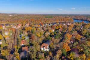Historische Villa - energetisch saniert -  nahe Griebnitzsee (WFL+NFL=615 m²) – Die vollständige Adresse der Immobilie erhältst du vom Anbieter., 14482 Babelsberg Nord, Potsdam – Vorschaubild 4