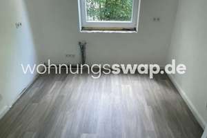 Wohnungstausch: Langenhorner Chaussee 377 – Langenhorner Chaussee 377, 22000 Langenhorn, Hamburg – Vorschaubild 2