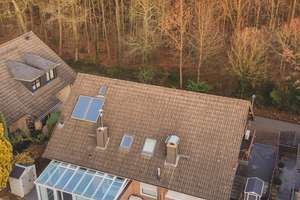 Willkommen in Ihrem neuen Zuhause, einem Raum-Wunder im Herzen von Overath! – Die vollständige Adresse der Immobilie erhältst du vom Anbieter., 51491 Overath – Vorschaubild 5