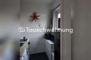 Tauschwohnung: Suche Wohnung in Prenzlauer Berg/Mitte or Friedrichshain – Die vollständige Adresse der Immobilie erhältst du vom Anbieter., 12059 Neukölln (Ortsteil), Berlin – Vorschaubild 18