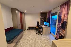 Property thumbnail 20