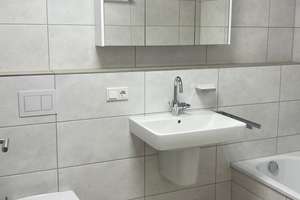 Wunderschöne 3-Zimmer-Wohnung mit Balkon  – Stephanusstraße 29, 33098 Kernstadt, Paderborn – Vorschaubild 10