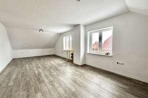 Großzügiges Einfamilienhaus mit großem Grundstück in Jade! Bezugsfrei – Die vollständige Adresse der Immobilie erhältst du vom Anbieter., 26349 Jade – Vorschaubild 15