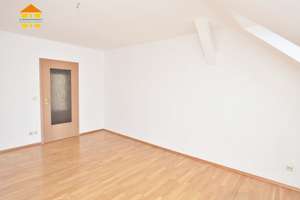 Dachgeschosswohnung mit Balkon & Einbauküche – Senefelderstraße 1, 9126 Lutherviertel, Chemnitz – Vorschaubild 6