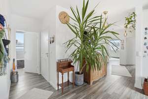 Attraktives Penthouse mit hochwertiger Ausstattung und sonniger Dachterrasse – Die vollständige Adresse der Immobilie erhältst du vom Anbieter., 26123 Donnerschwee, Oldenburg (Oldenburg) – Vorschaubild 15