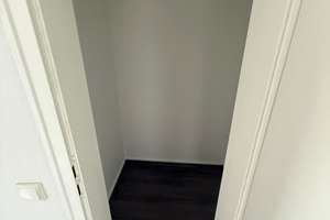Gemütliche Dachgeschoss-Wohnung mit besonderem Charme – 44143 Kaiserbrunnen, Dortmund – Vorschaubild 10