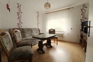 Gepflegtes Wohnhaus mit viel Platz in und ums Haus und einem schönen Grundstück – Die vollständige Adresse der Immobilie erhältst du vom Anbieter., 26871 Papenburg – Vorschaubild 11