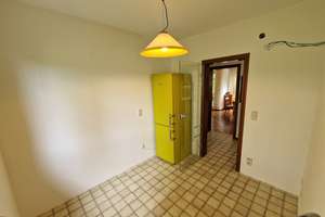 Helle 2,5-Zimmer-Wohnung mit Balkon und Garage in Dortmund-Holzen – Die vollständige Adresse der Immobilie erhältst du vom Anbieter., 44267 Holzen, Dortmund – Vorschaubild 13