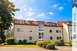 ++ Neubauwohnung, Bezugsfrei, Fußbodenheizung! Charmante Wohnung in Engelsdorf ++ – 4319 Paunsdorf, Leipzig – Vorschaubild 10