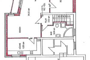 Kapitalanlage: MFH mit 3 Einheiten und Top-Potenzial in Citylage – Segeberg (Kreis) – Vorschaubild 5