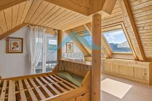 Beindruckendes und großzügiges Landhaus mit zweitem Wohnhaus in Feldrandlage von Battenberg-Dodenau! – Die vollständige Adresse der Immobilie erhältst du vom Anbieter., 35088 Battenberg (Eder) – Vorschaubild 34