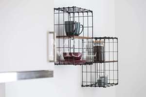 Property thumbnail 6